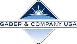 Gaber & Company USA