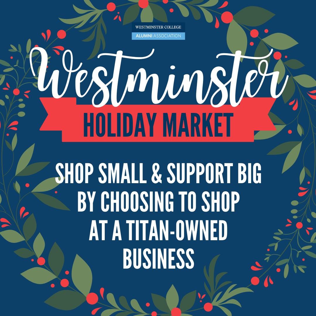 virtual-westminster-holiday-market-westminster-college