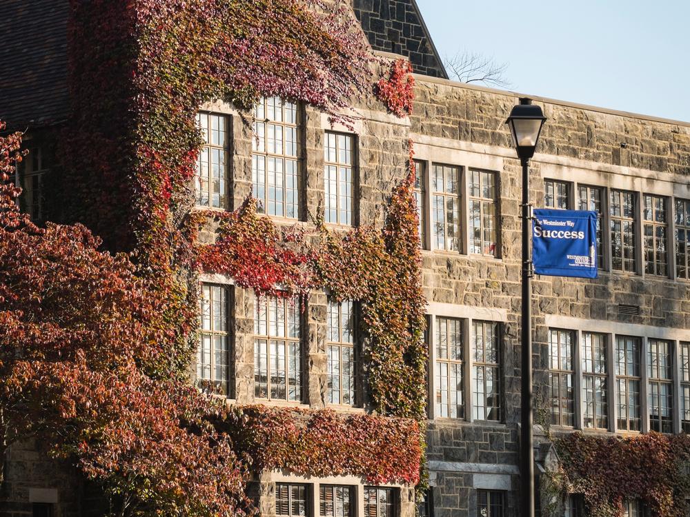 admissions-westminster-college
