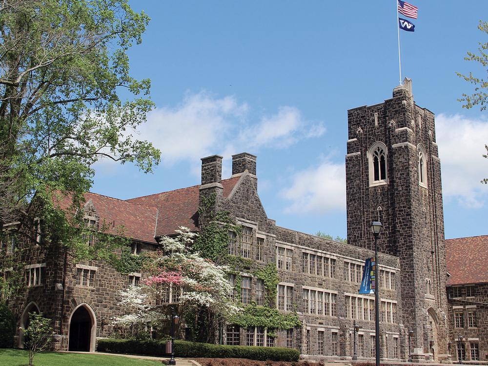 Westminster College postpones spring 2020 commencement ceremony