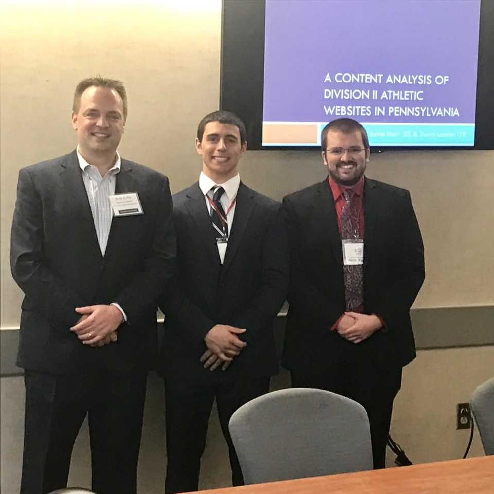 News & Events \ About \ Westminster College