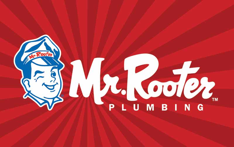 Mr. Rooter Plumbing