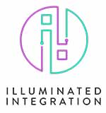 Illuminated Integration