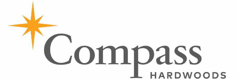 Compass Hardwoods