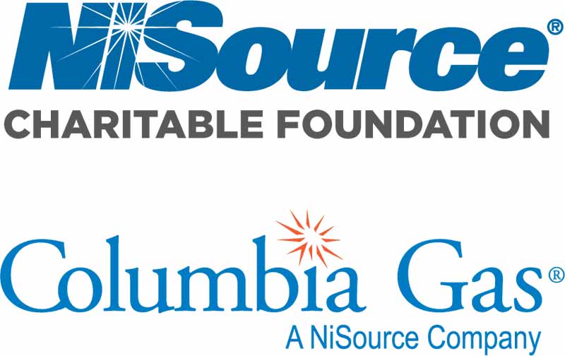 Support generously provided by Columbia Gas of Pennsylvania and The NiSource Foundation