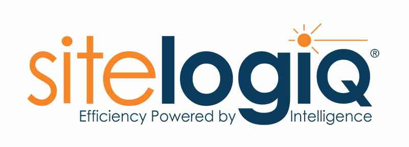 Sitelogiq