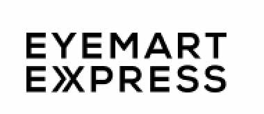 Eyemart Express