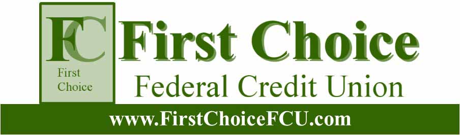 First Choice