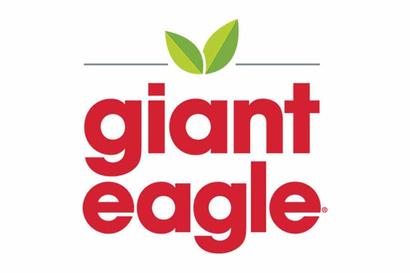 Giant Eagle