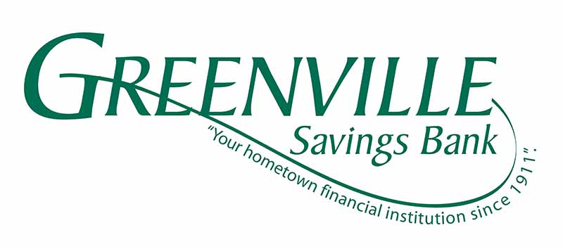 Greenville Savings Bank