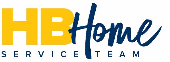 HB Home