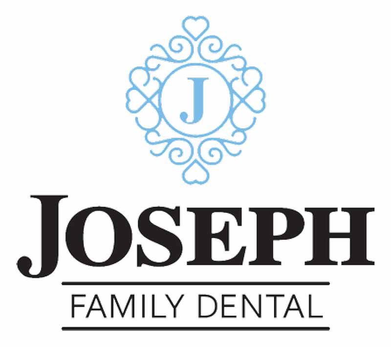 Joseph Family Dental