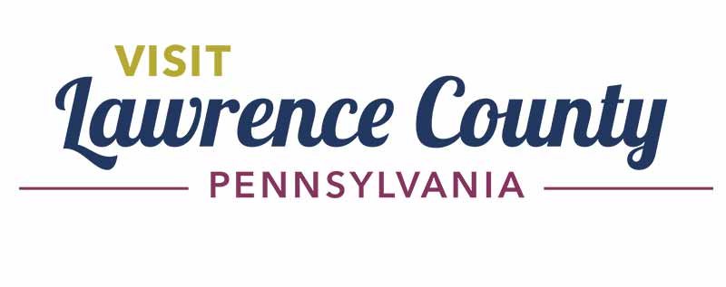 Visit Lawrence County