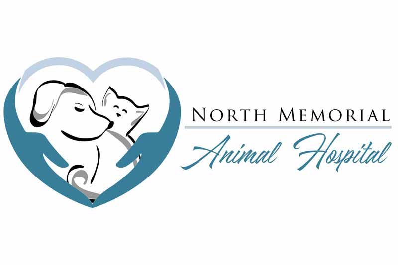 North Memorial Animal Hospital