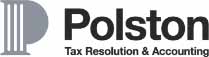 Polston Tax