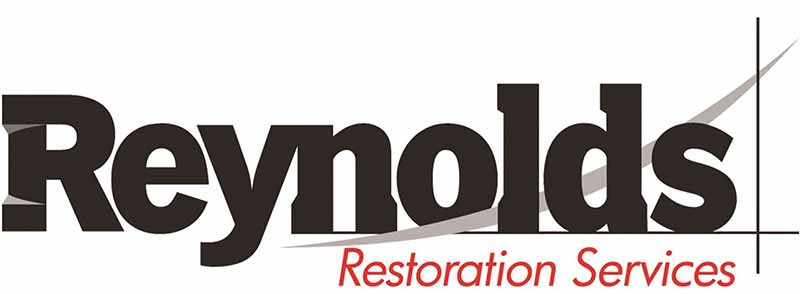 Reynolds Restoration