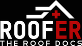 Roof Docs