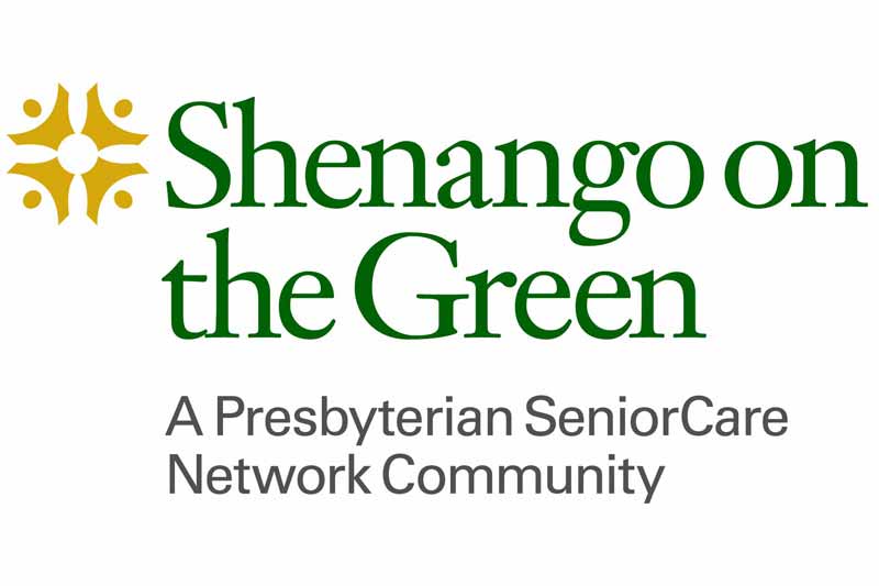 Shenango on the Green