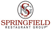 Springfield Restaurant Group