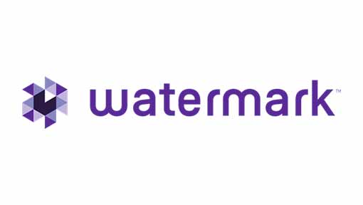Watermark