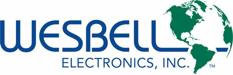 WesBell Electronics, Inc
