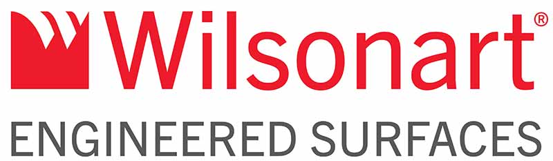 Wilsonart