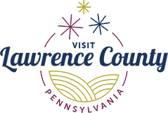Visit the Lawrence County Tourist Promotion Agency Website