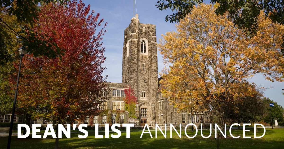 westminster-announces-fall-2021-dean-s-list-westminster-college