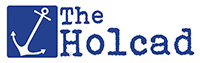 Holcad logo