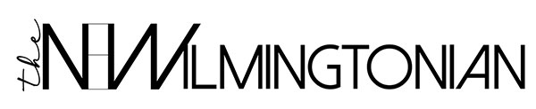 The New Wilmingtonian Logo