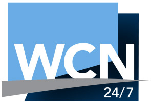 WCN 24/7 logo
