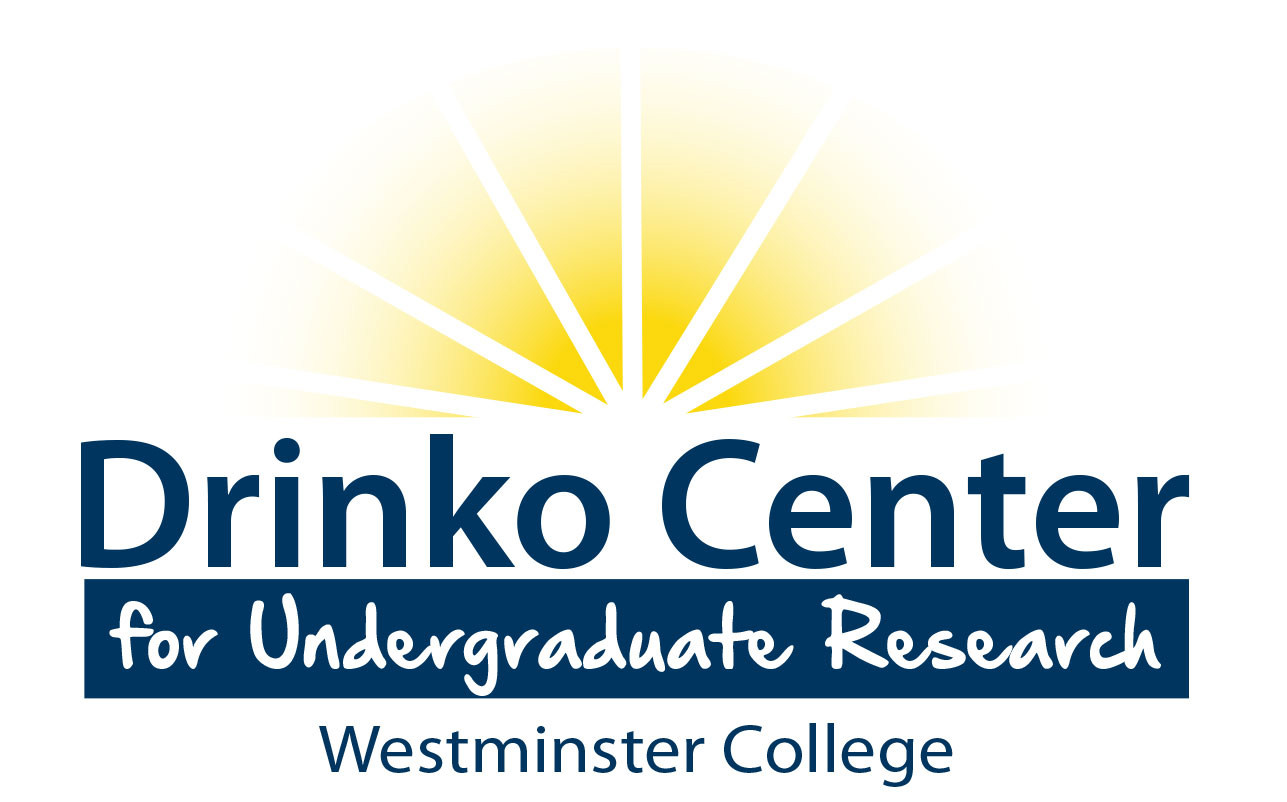 Drinko Center for Undergraduate Research