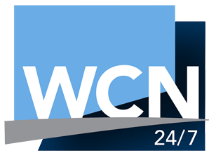 WCN 24/7 logo