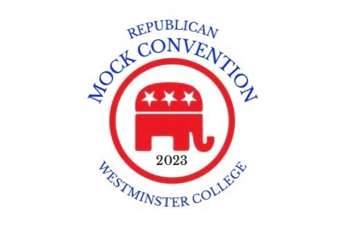 Westminster College Republican Mock Convention 2023