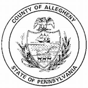 Allegheny County