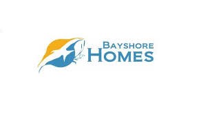 Bayshore Homes