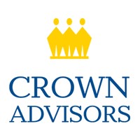 Crown Advisors