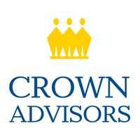 Crown Advisors