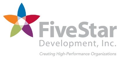 FiveStar Development Inc.