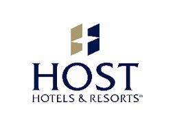 Host Hotels & Resorts