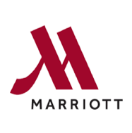 Mariott