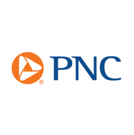 PNC