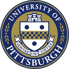 University of Pittsburgh