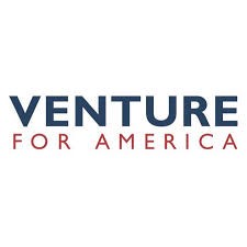 Venture for America