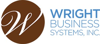Wright Business Systems Inc.