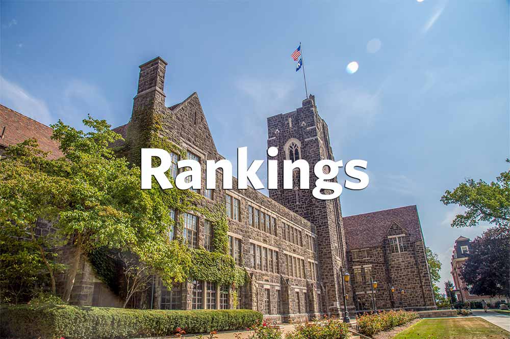 admissions-westminster-college