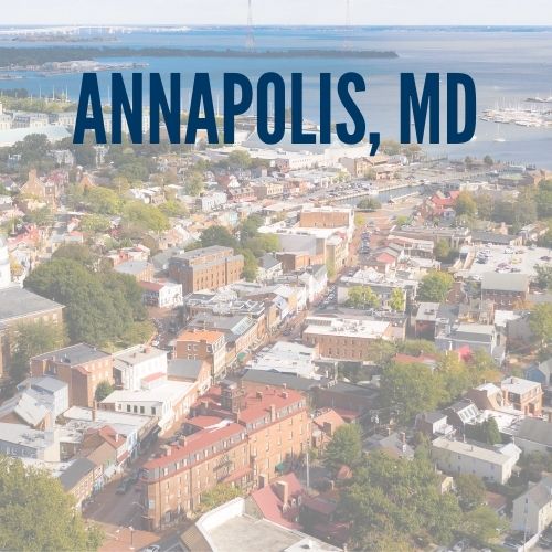 Annapolis
