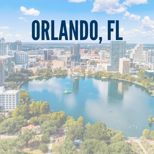 Orlando