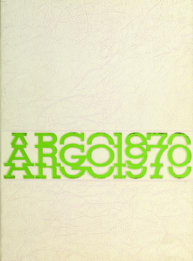 Argo 1970