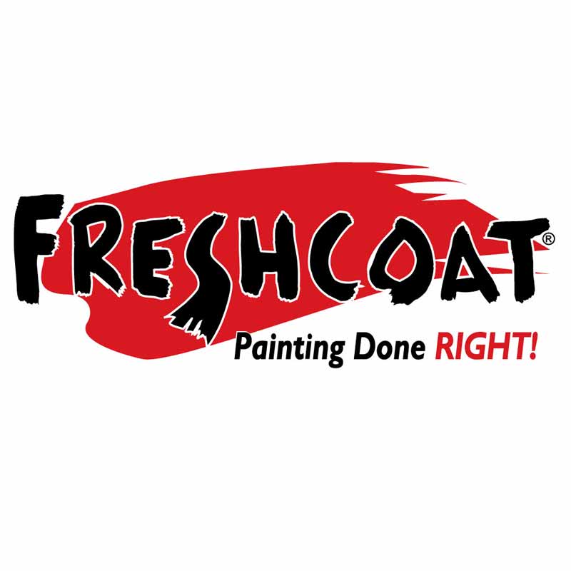 Fresh Coat Painters